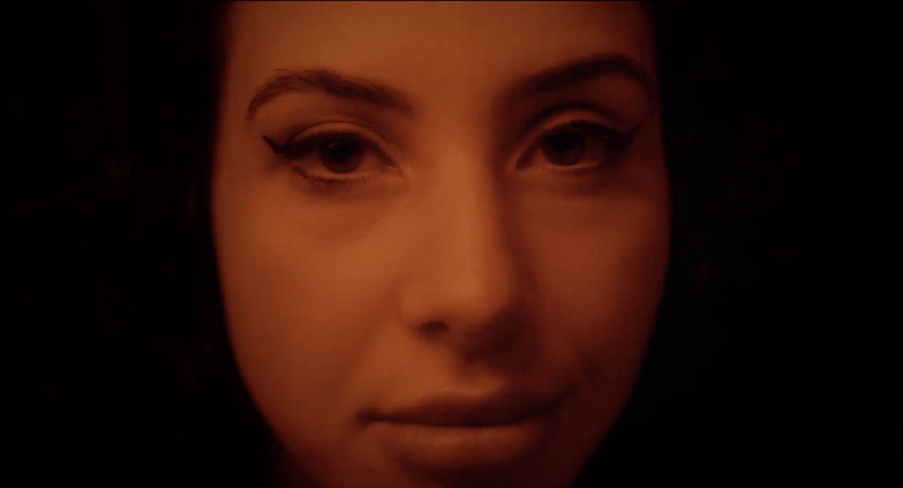 video thumb
